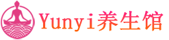 武汉江汉spa按摩桑拿会馆_武汉江汉高端油压休闲_Yunyi养生馆