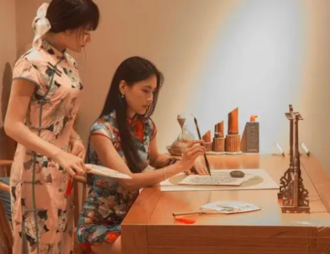 武汉江汉高端水疗休闲会所会馆缓解压力的好地方_靠谱值得信赖