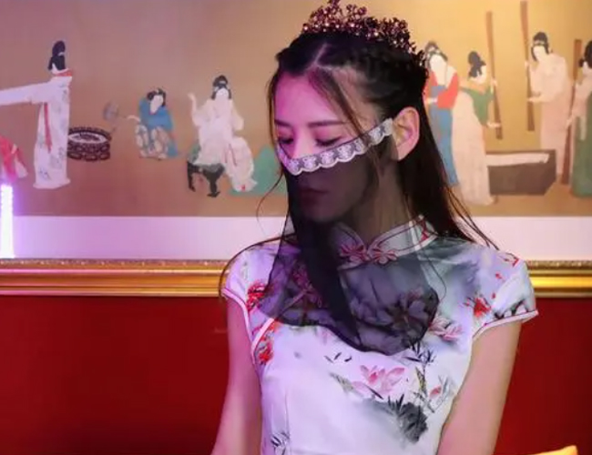 武汉江汉桑拿减压水疗论坛养生网2026年会所会馆推荐已更新