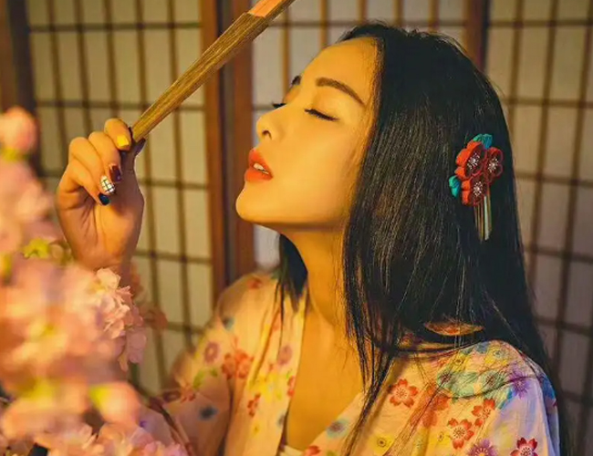 武汉江汉比较不错的水疗Spa桑拿会馆推荐，这绝对值得大家前去感受下