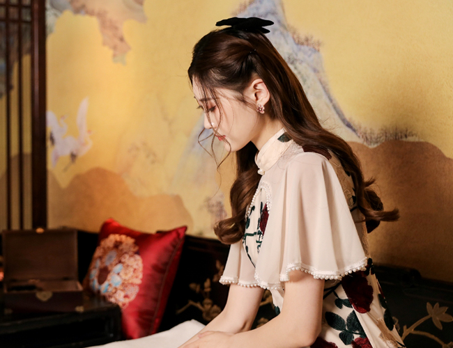 武汉江汉高端私人养生spa会所良心推荐，纵情生活男士轻奢私享