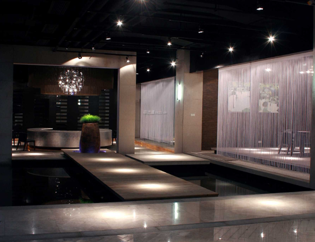 武汉江汉高端足疗