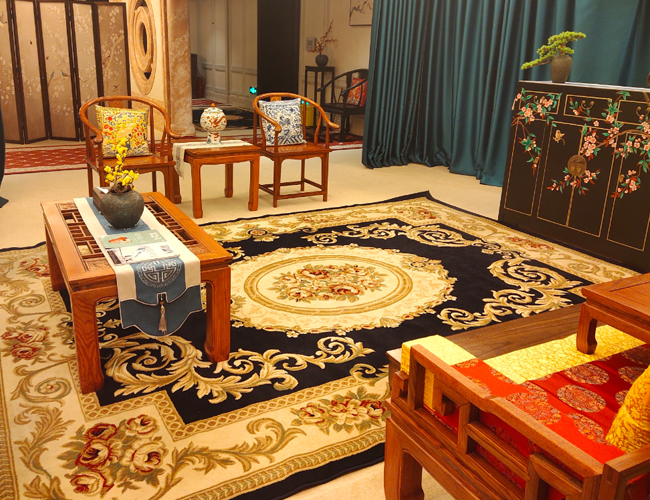 武汉江汉男士油压桑拿商务会所环境展示（一）一定不要错过！