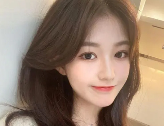 武汉江汉高端男士会所艺师风采（一）24小时在线营业